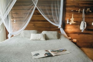 1 quarto, Wi-Fi, roupa de cama