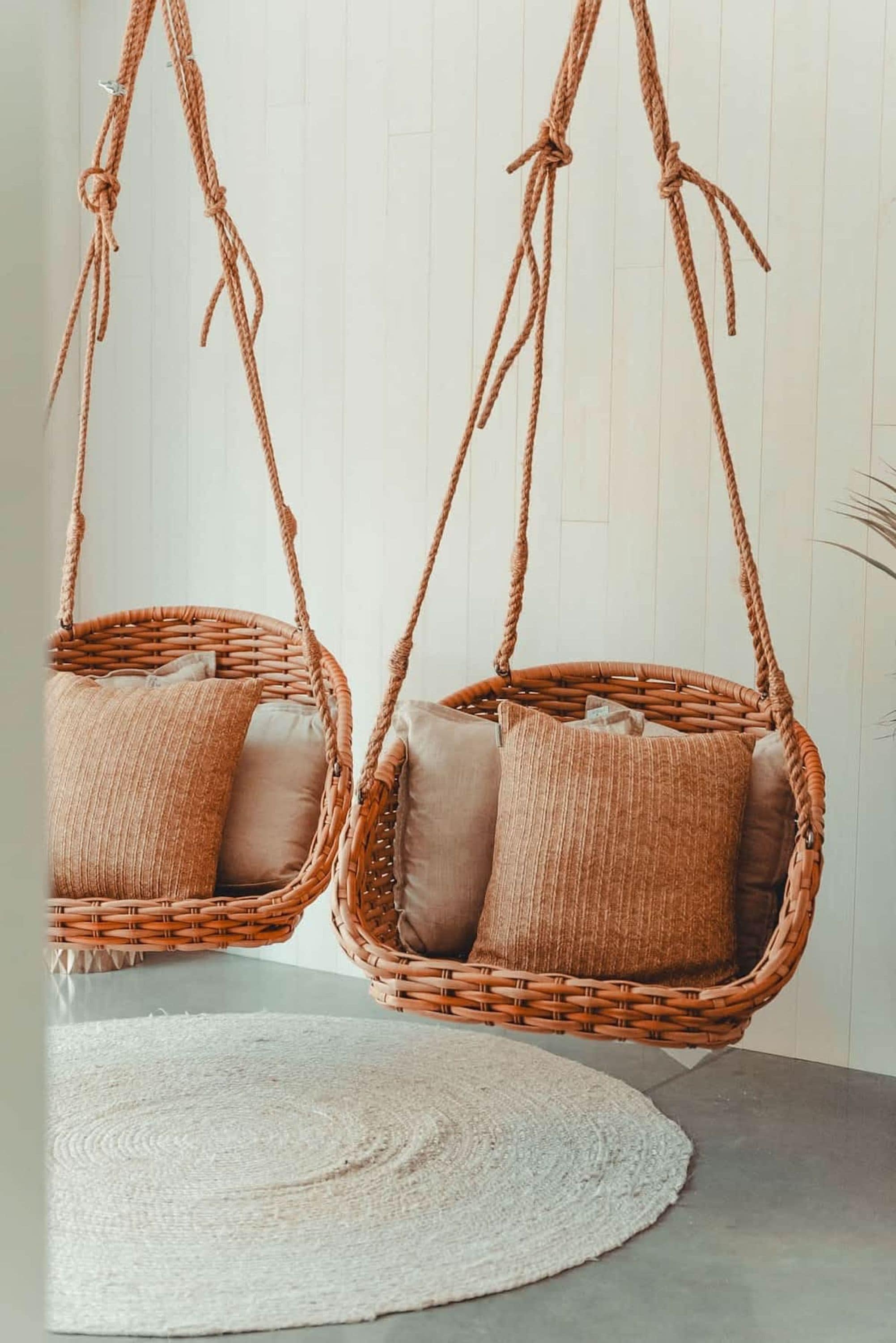 Nhà | 3 phòng ngủ 