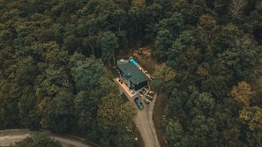 House | 3 bedrooms