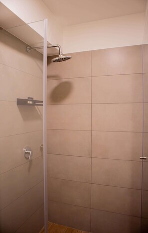 House | 2 bedrooms, Internet - w Charming 2BR Stay in Miraflores (Lima)
