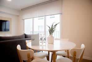 House | 2 bedrooms, Internet