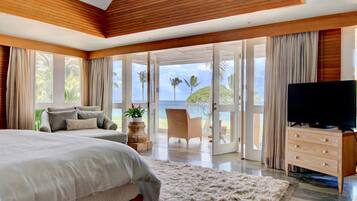 Villa | 6 bedrooms, Internet