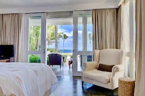 Villa | 6 bedrooms, Internet