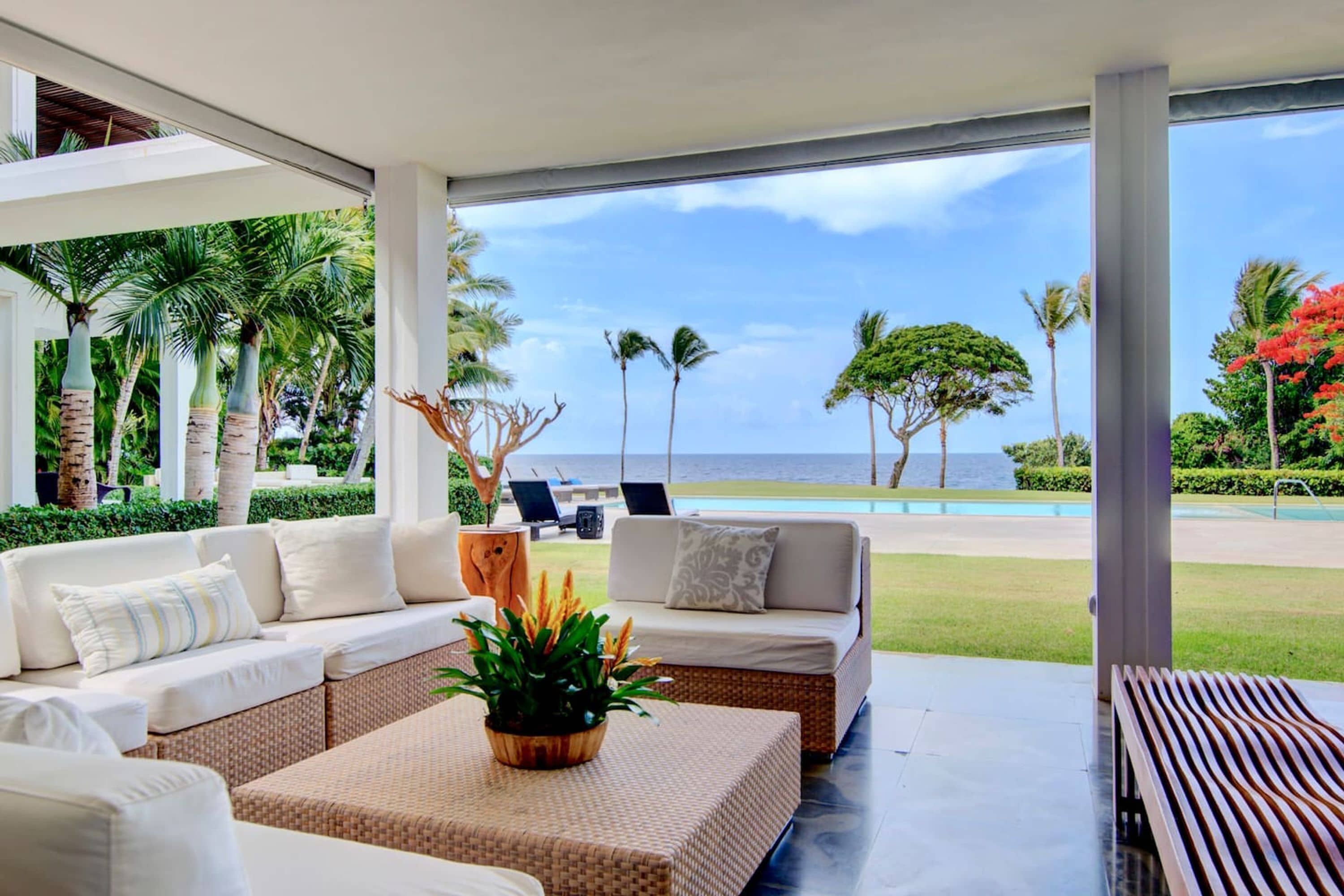 Villa | 6 bedrooms, Internet