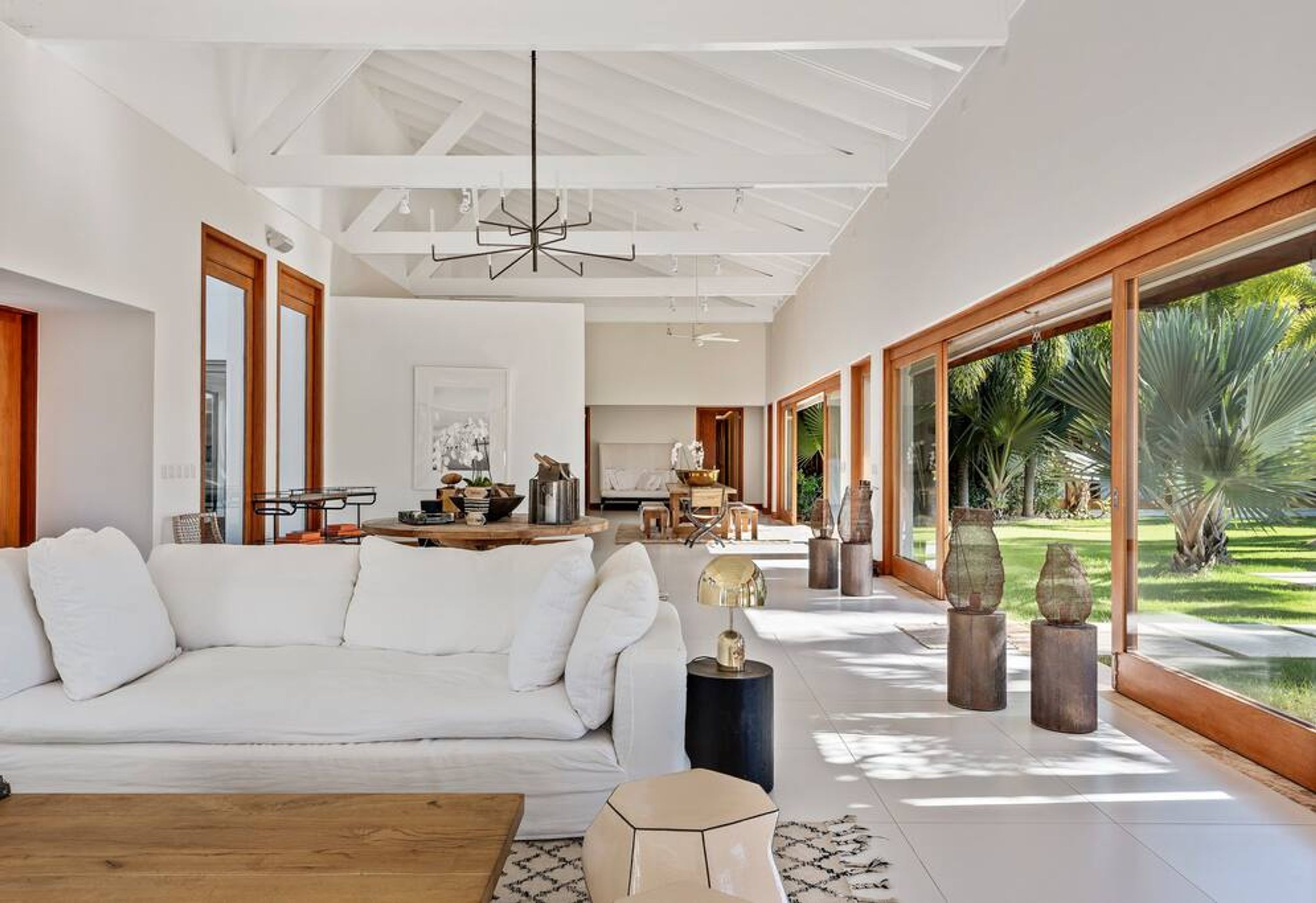 Villa | 6 bedrooms, Internet