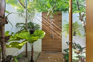 Villa | 6 dormitorios y Internet