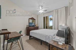 2 habitaciones, wifi, ropa de cama y acceso para silla de ruedas 