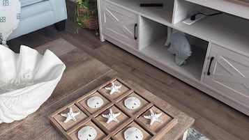 Smart-TV, Bücher