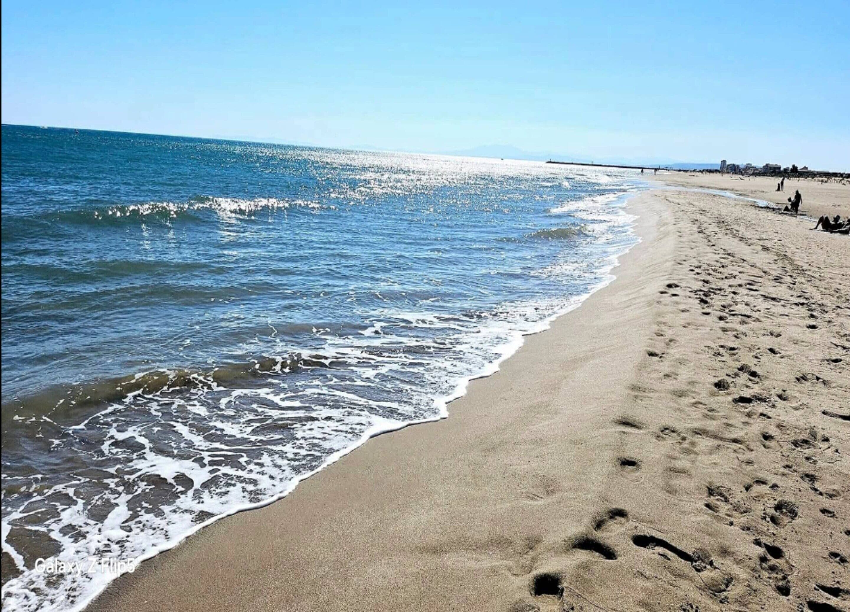 公寓 | 住宿景观