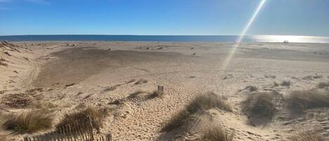 公寓 | 住宿景观