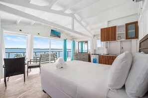 2 Schlafzimmer, Schreibtisch, Reisekinderbett, kostenloses WLAN