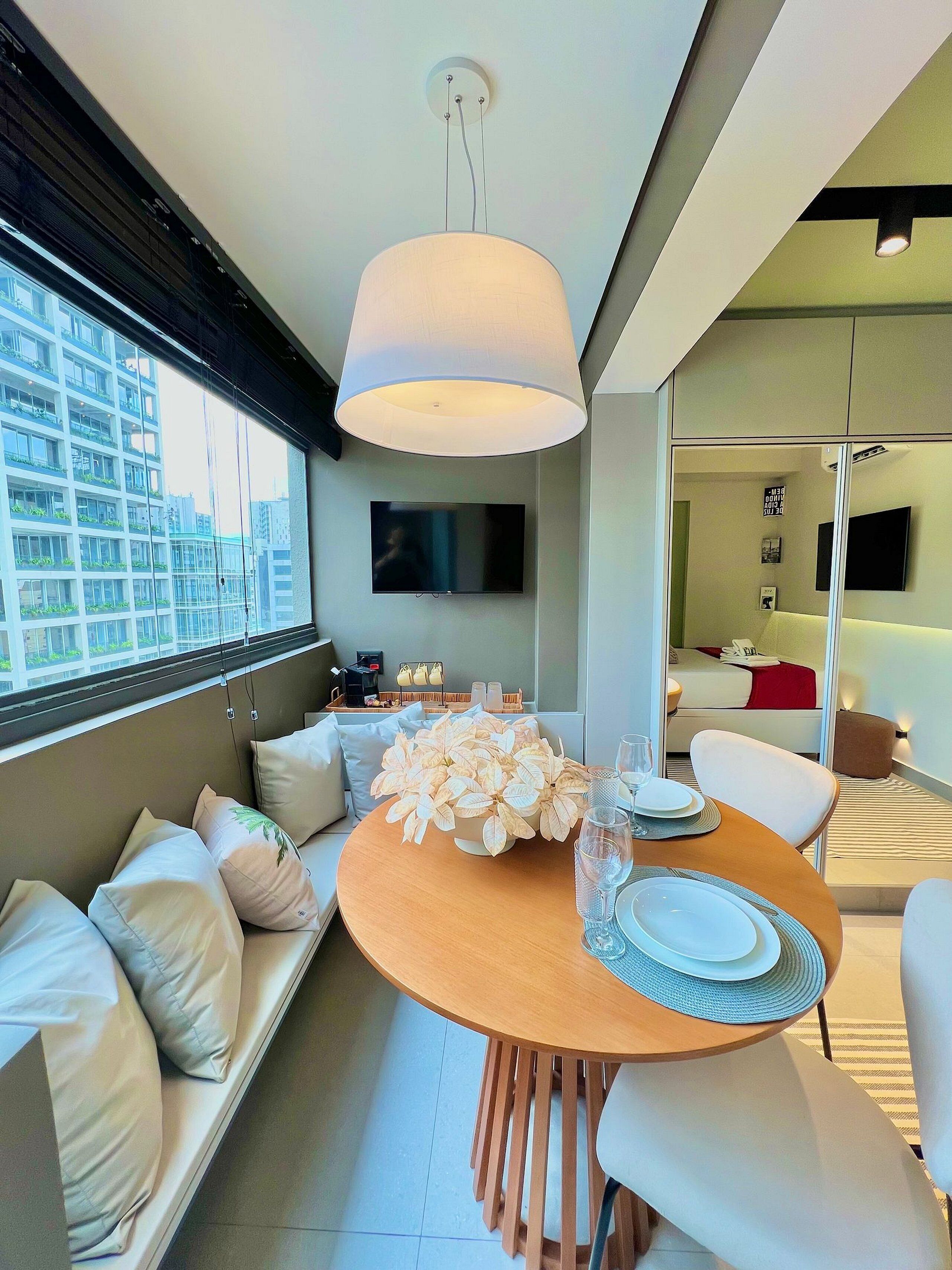 Deluxe-studio | Ilmainen Wi-Fi