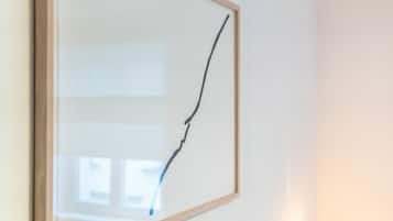 Innendetails