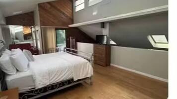 6 camere, Wi-Fi, lenzuola