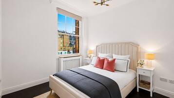 1 bedroom, iron/ironing board, Internet