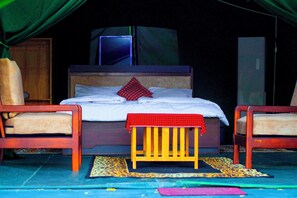 1 chambre, fer et planche Ă repasser, Wi-Fi, literie fournie