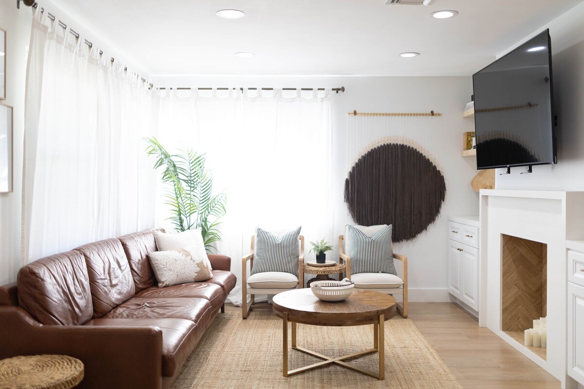 Værtens profilbillede