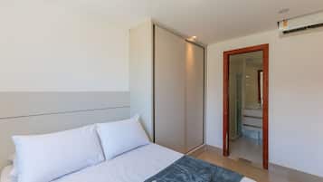Basic Apartment | 2 bedrooms