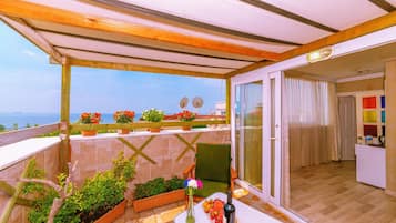 تجهيزات عازلة للصوت وواي فاي مجانًا