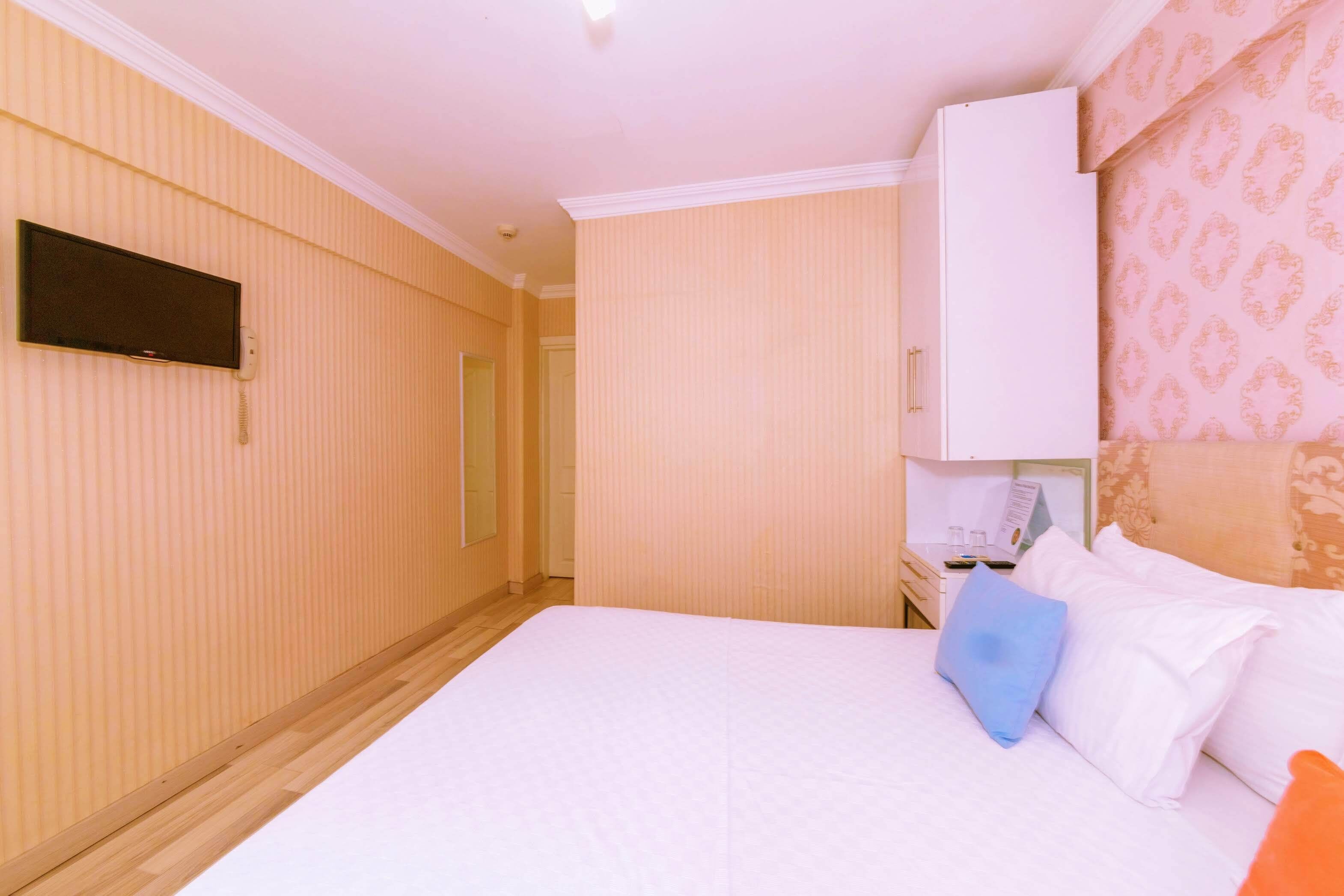 Kamar