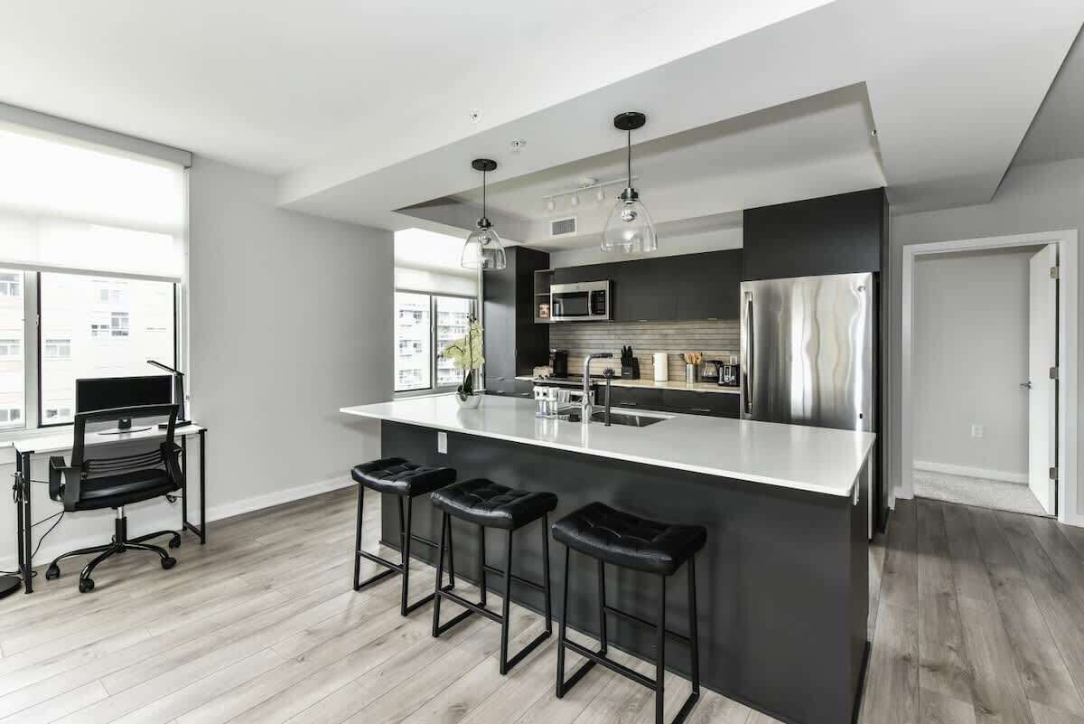 Utensilios de cocina