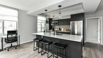 Utensilios de cocina