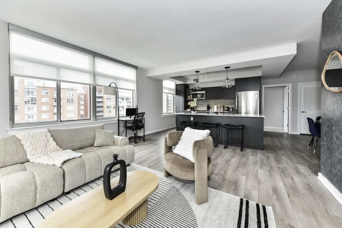 Foto de perfil del anfitrión