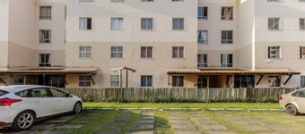 Beautiful apt Less Than 2 min From the sea Vjg0102