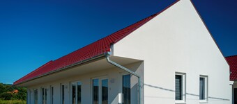 Villa Oliver Kehidakustány