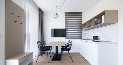 Villa Oliver Kehidakustány