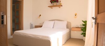 La Casa Della Seta 