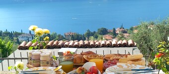 ลา คาซา เดลลา เซตา