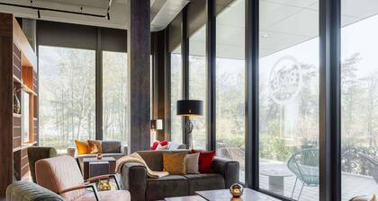 B&B Hotel Liechtenstein-Eschen