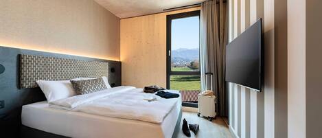 Escriptori i wifi gratuïta