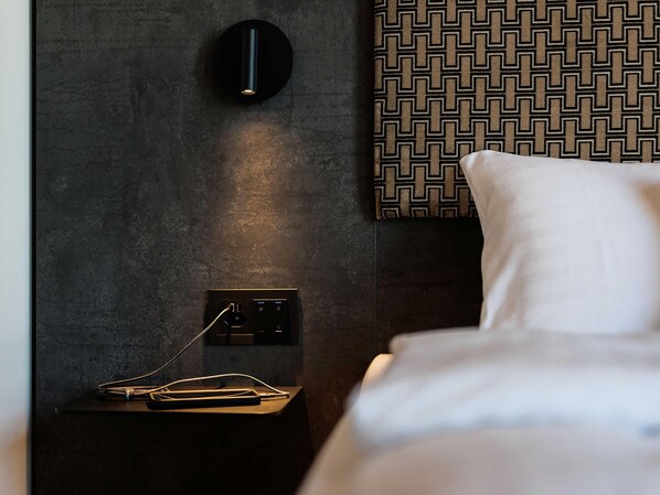 Escritorio y wifi gratis