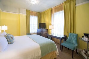 4 Schlafzimmer, Bügeleisen/Bügelbrett, kostenloses WLAN, Bettwäsche