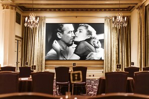 Sala per riunioni
