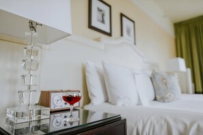 3 camere, ferro/asse da stiro, Wi-Fi gratuito, lenzuola