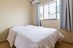 Basic-Villa | 2 Schlafzimmer
