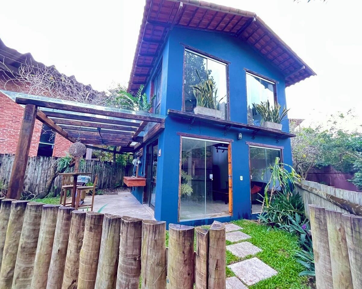 واجهة المنشأة