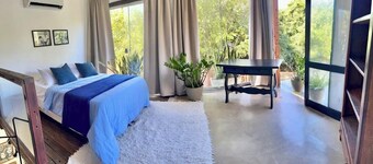 Ocean Vila Manguinhos