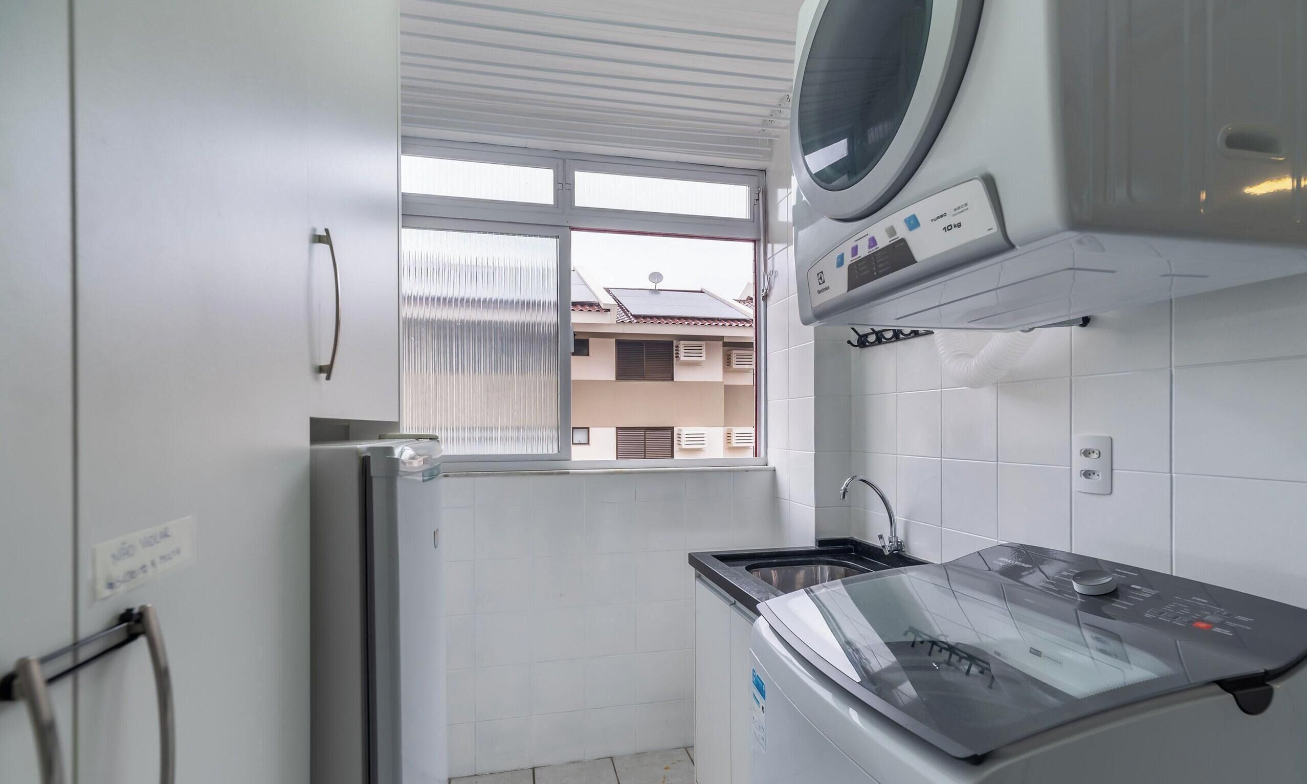 Basic Apartment | Private kitchen