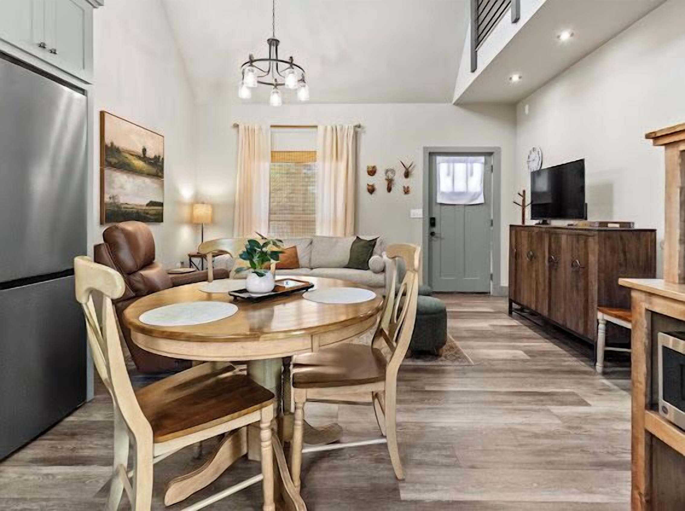 Älytelevisio, kirjoja