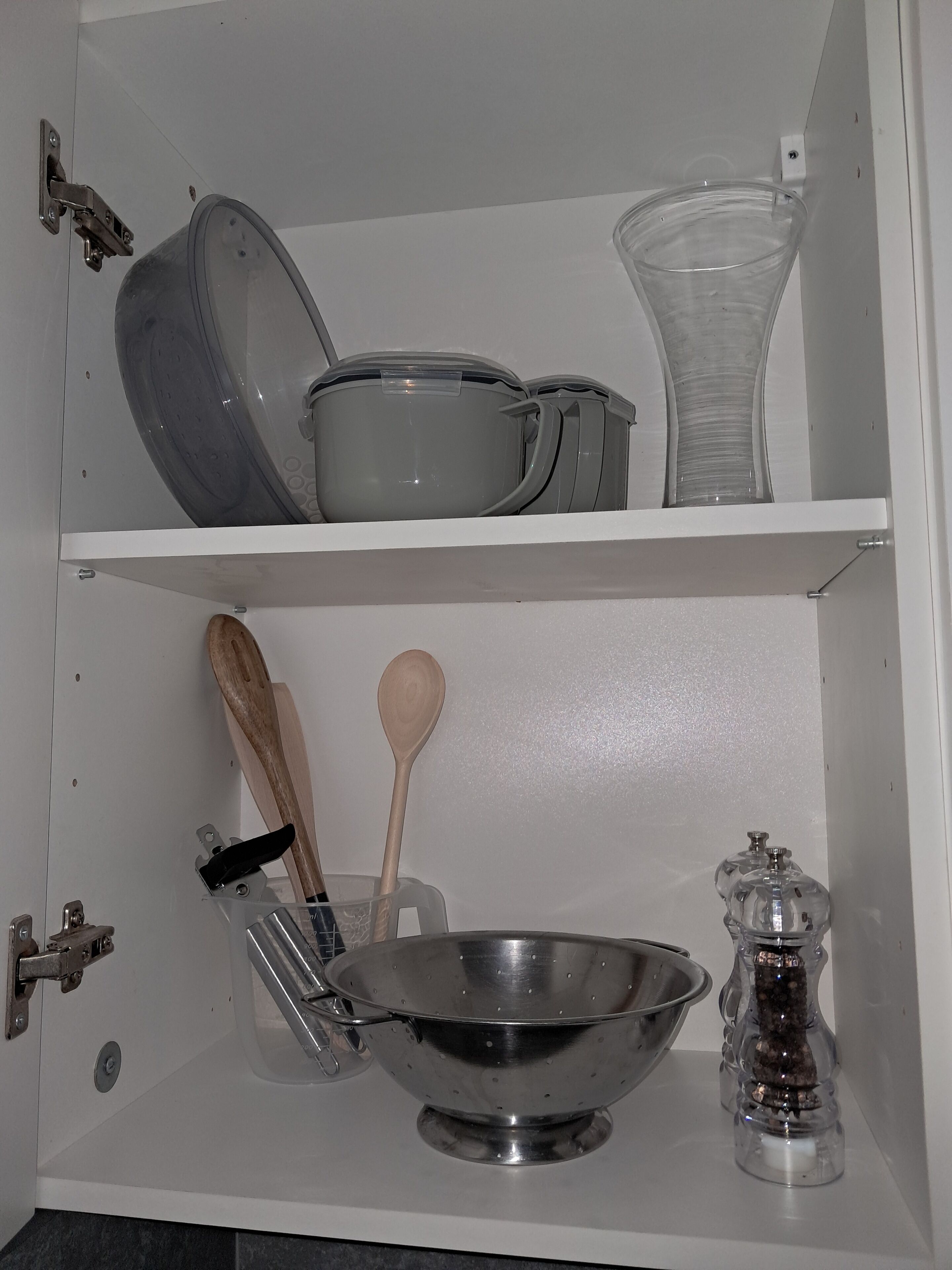 Miscellaneous