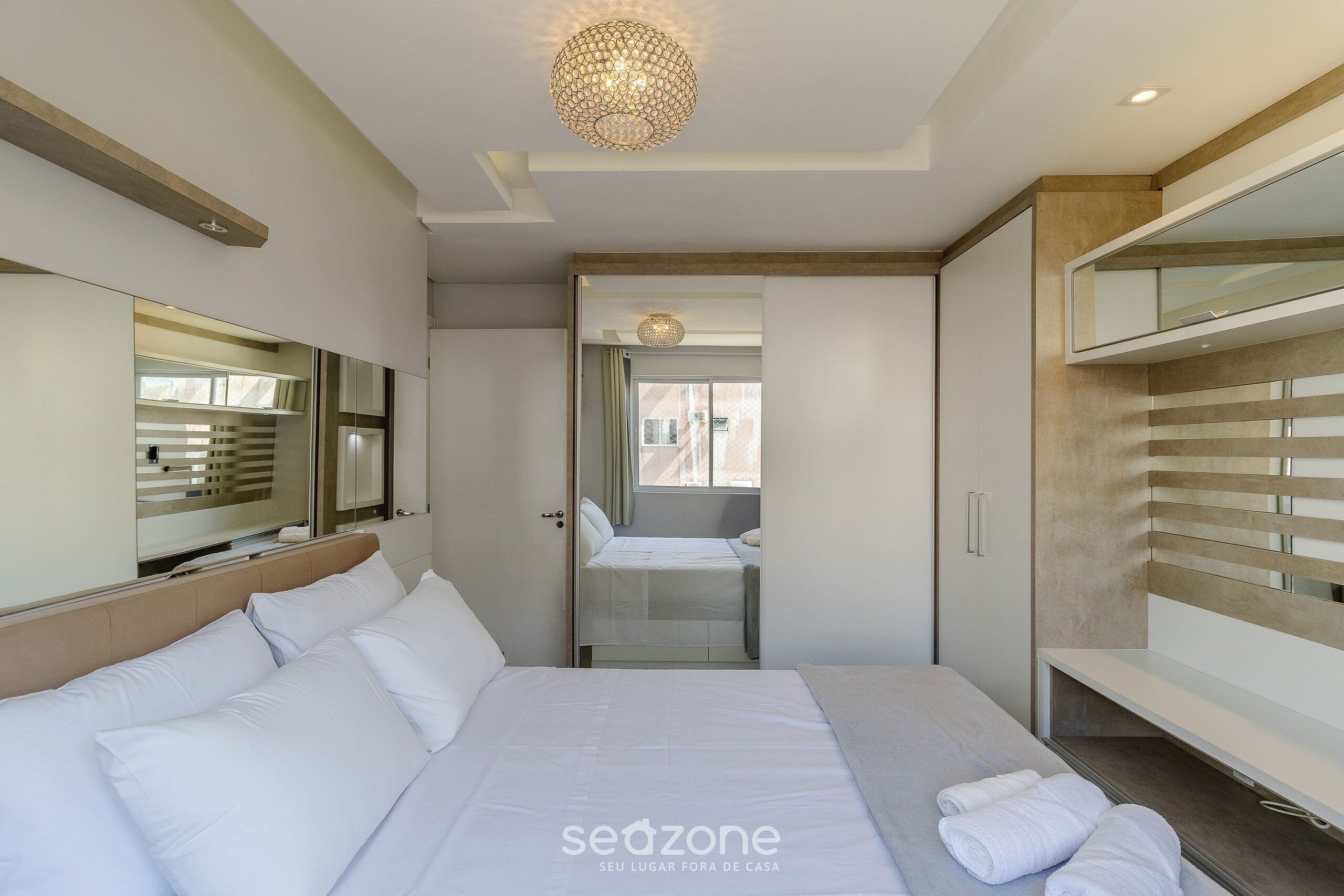 Basic Apartment | 2 bedrooms