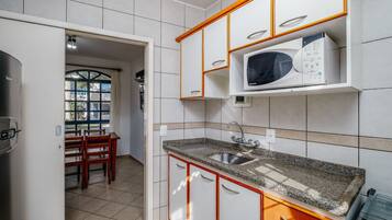 ๋ฒ ์ด์ง ์ํํธ | ์ ์ฉ ์ฃผ๋ฐฉ