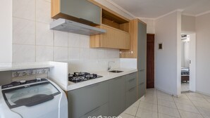 Utensilios de cocina