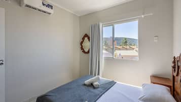 3 bedrooms