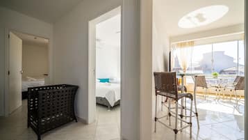 Basic Apartment | 2 bedrooms