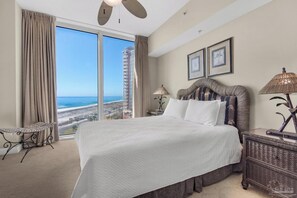 2 室のベッドルーム、WiFi、ベッドシーツ